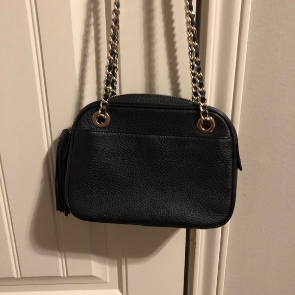 Tory Burch shoulder / crossbody handbag - Picture 3 of 6